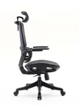 Эргономичное кресло SIHOO M59AS