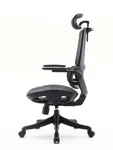 Эргономичное кресло SIHOO M59AS