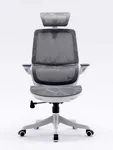 Эргономичное кресло SIHOO M59AS