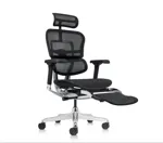 Компьютерное кресло Ergohuman Elite 2