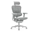 Компьютерное кресло Ergohuman Elite 2
