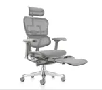 Компьютерное кресло Ergohuman Elite 2