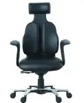 Кресло для руководителя Executive Chair DD-120