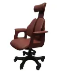 Кресло для руководителя Executive Chair DR-120