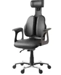 Кресло для директора Duorest Executive Chair DD-130