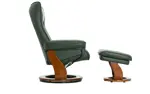 Кресло-реклайнер Relax Mauris