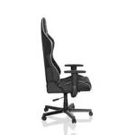 Игровое кресло DXRacer Formula series, Model FE08