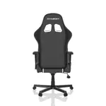Игровое кресло DXRacer Formula series, Model FE08