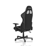 Игровое кресло DXRacer Formula series, Model FE08