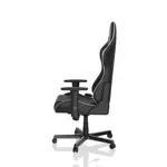 Игровое кресло DXRacer Formula series, Model FE08