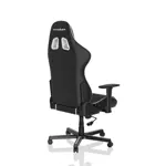 Игровое кресло DXRacer Formula series, Model FE08