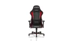 Игровое кресло DXRacer Formula series, Model FE08