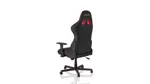 Игровое кресло DXRacer Formula series, Model FE08
