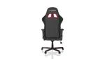 Игровое кресло DXRacer Formula series, Model FE08