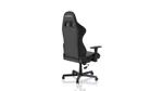 Игровое кресло DXRacer Formula series, Model FE08