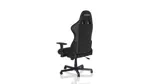 Игровое кресло DXRacer Formula series, Model FE08