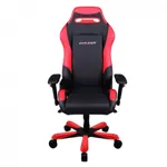 Компьютерное кресло Iron series DXRacer, Model IS11