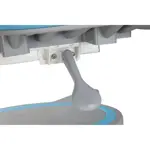 Ортопедическое детское кресло FunDesk Primavera I