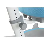 Ортопедическое детское кресло FunDesk Primavera I