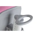 Ортопедическое детское кресло FunDesk Primavera I