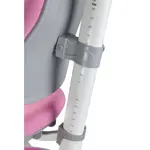 Ортопедическое детское кресло FunDesk Primavera I