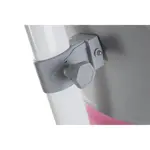 Ортопедическое детское кресло FunDesk Primavera I