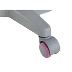 Ортопедическое детское кресло FunDesk Primavera I