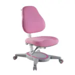 Ортопедическое детское кресло FunDesk Primavera I