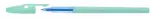 Шариковая ручка STABILO Liner 808 Pastel