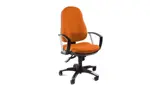 Эргономичное офисное кресло Trend SY 10