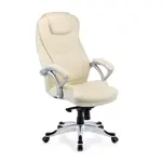 Кресло руководителя Patrick