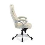 Кресло руководителя Patrick