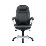 Кресло руководителя Bruny