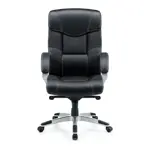 Кресло руководителя Albert