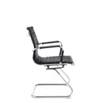 Кресло для посетителей Jarick