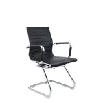 Кресло для посетителей Jarick