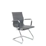 Кресло для посетителей Jarick