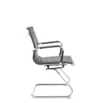 Кресло для посетителей Jarick