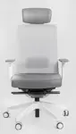 Эргономичное сетчатое кресло Falto А1