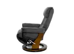 Кресло-реклайнер Relax Rio