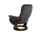 Кресло-реклайнер Relax Rio