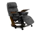 Кресло-реклайнер Relax Rio