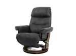 Кресло-реклайнер Relax Rio