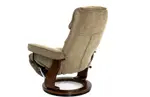 Кресло-реклайнер Relax Rio
