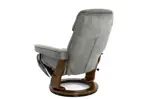 Кресло-реклайнер Relax Rio