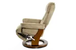 Кресло-реклайнер Relax Rio