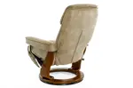Кресло-реклайнер Relax Rio