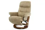 Кресло-реклайнер Relax Rio
