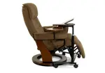 Кресло-реклайнер Relax Rio