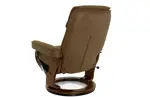 Кресло-реклайнер Relax Rio